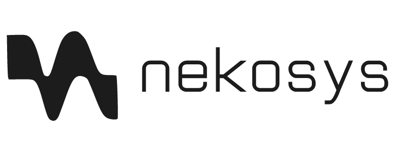 Nekosys